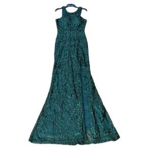 city vibe formal dresses | | City Vibe Emerald Green Homecoming Dress live:10-17-25